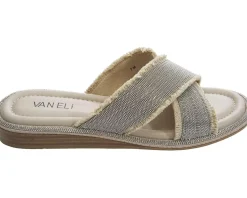 Women Vaneli Women's Bogie