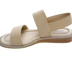 Vaneli Women's Bordy Best