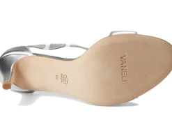 Vaneli Women's Brooke Online