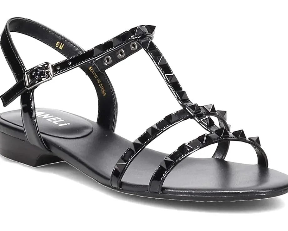 Women Vaneli Women's Brunel