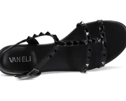 Women Vaneli Women's Brunel
