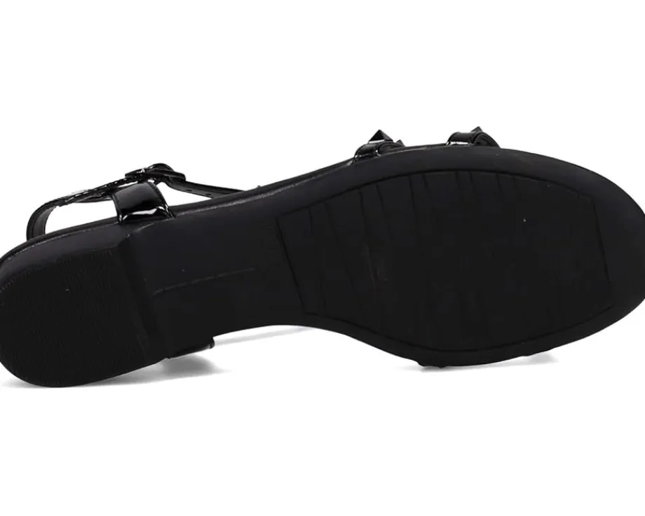 Women Vaneli Women's Brunel