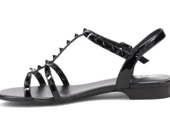 Women Vaneli Women's Brunel