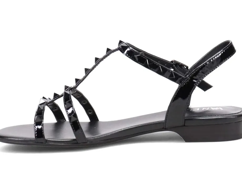 Women Vaneli Women's Brunel