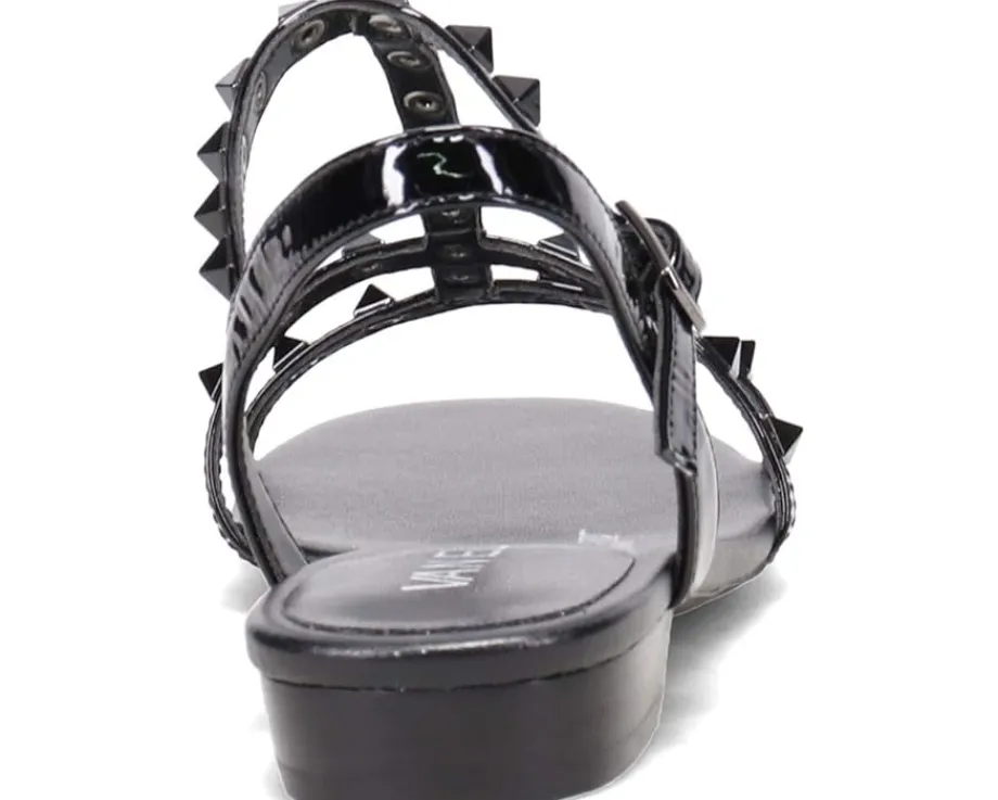 Women Vaneli Women's Brunel