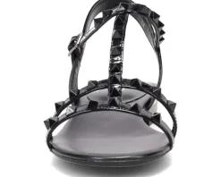 Women Vaneli Women's Brunel