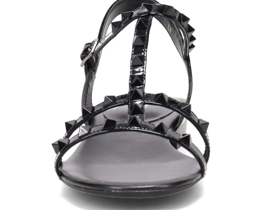 Women Vaneli Women's Brunel