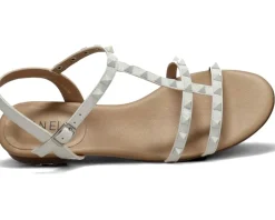 Vaneli Women's Brunel Sale