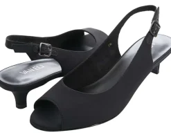 Vaneli Women's Buckie Best