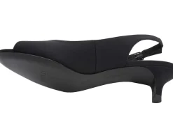 Vaneli Women's Buckie Best