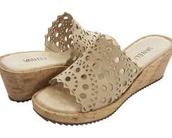 Women Vaneli Women's Cammie
