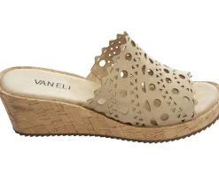 Women Vaneli Women's Cammie