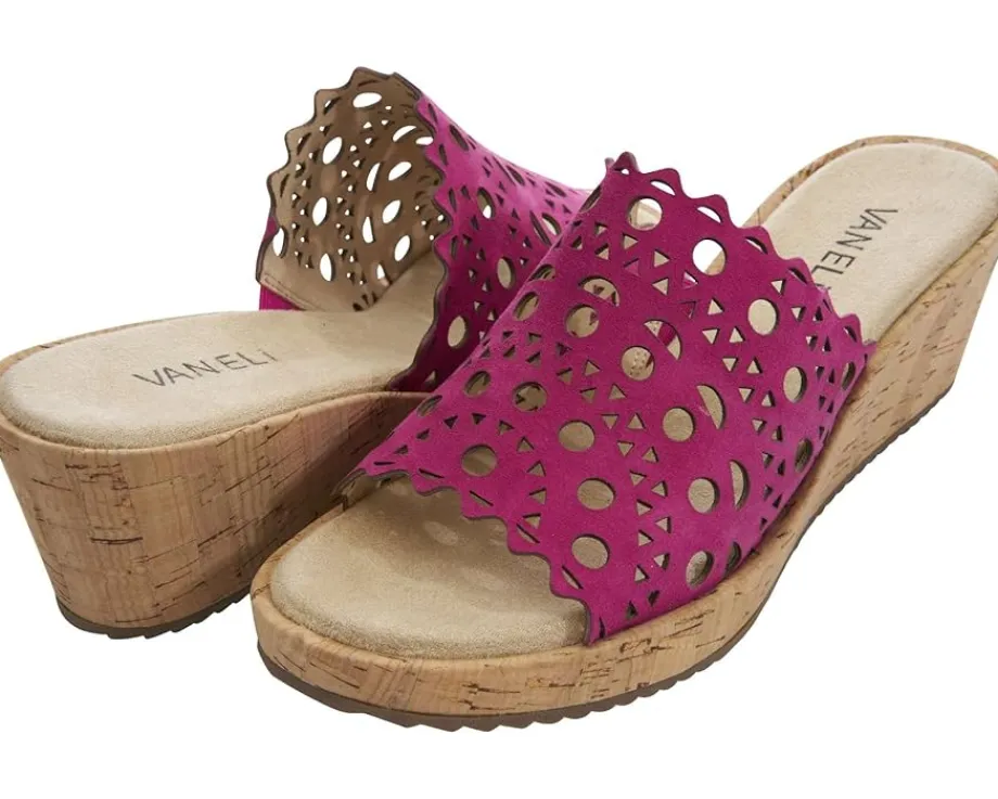 Vaneli Women's Cammie Outlet