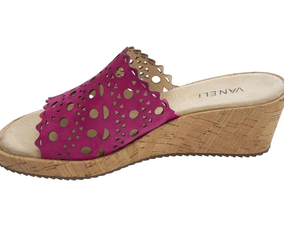 Vaneli Women's Cammie Outlet