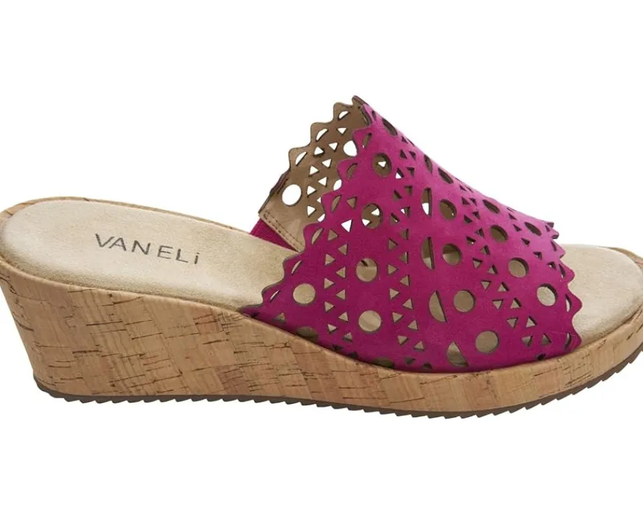 Vaneli Women's Cammie Outlet