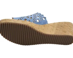 Women Vaneli Women's Cammie