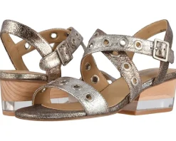 Women Vaneli Women's Chatel