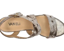 Women Vaneli Women's Chatel