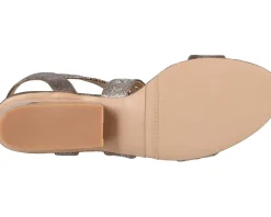 Women Vaneli Women's Chatel