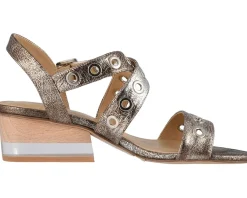 Women Vaneli Women's Chatel