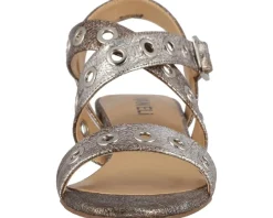 Women Vaneli Women's Chatel