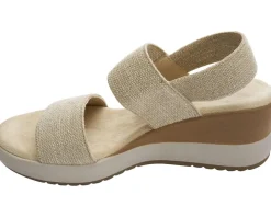 Vaneli Women's Colly