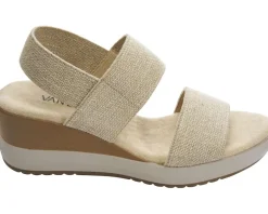 Vaneli Women's Colly