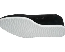 Vaneli Women's Dalian Outlet