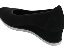 Vaneli Women's Dalian Outlet