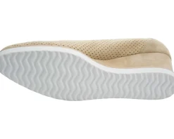 Women Vaneli Women's Dalian