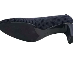 Vaneli Women's Darrie Hot