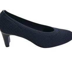 Vaneli Women's Darrie Hot