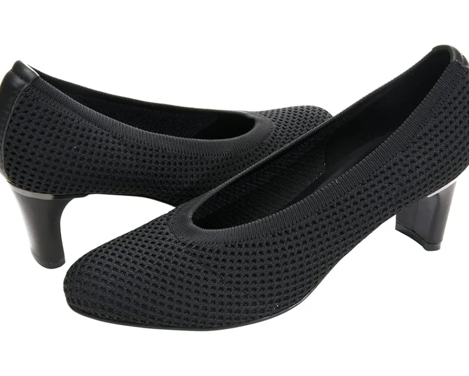 Vaneli Women's Darrie Discount