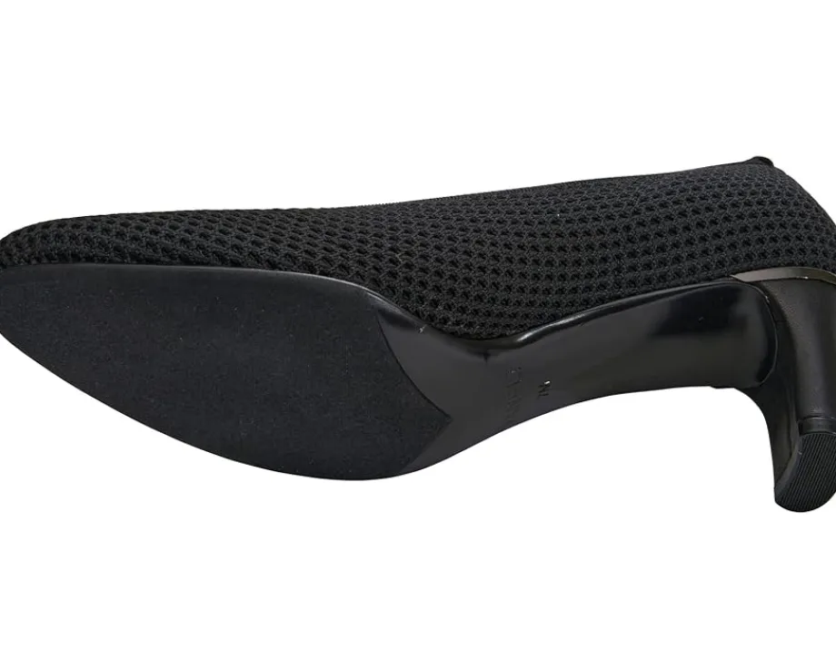 Vaneli Women's Darrie Discount