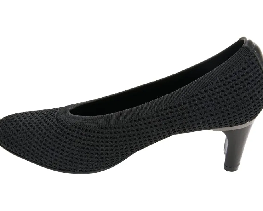 Vaneli Women's Darrie Discount