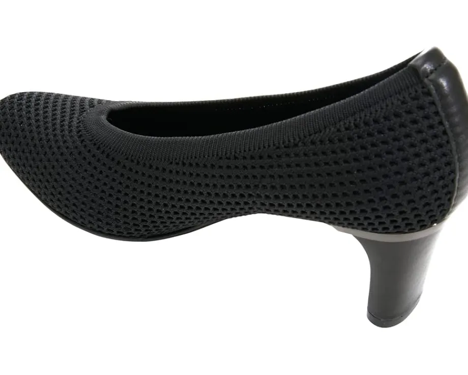 Vaneli Women's Darrie Discount