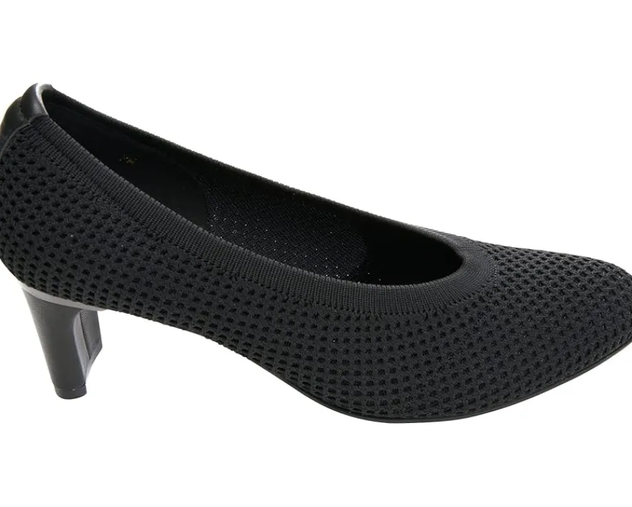 Vaneli Women's Darrie Discount