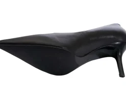 Vaneli Women's Dorcet Clearance