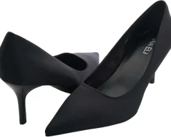 Vaneli Women's Dorcet Discount