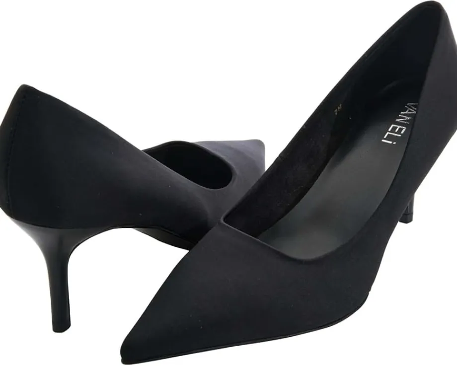 Vaneli Women's Dorcet Discount