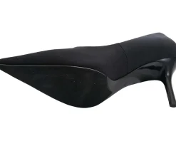 Vaneli Women's Dorcet Discount