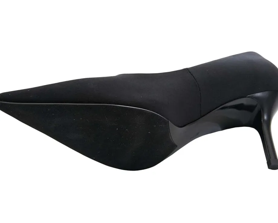 Vaneli Women's Dorcet Discount