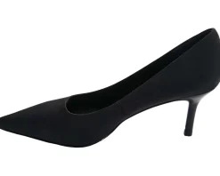 Vaneli Women's Dorcet Discount