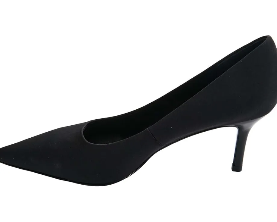 Vaneli Women's Dorcet Discount