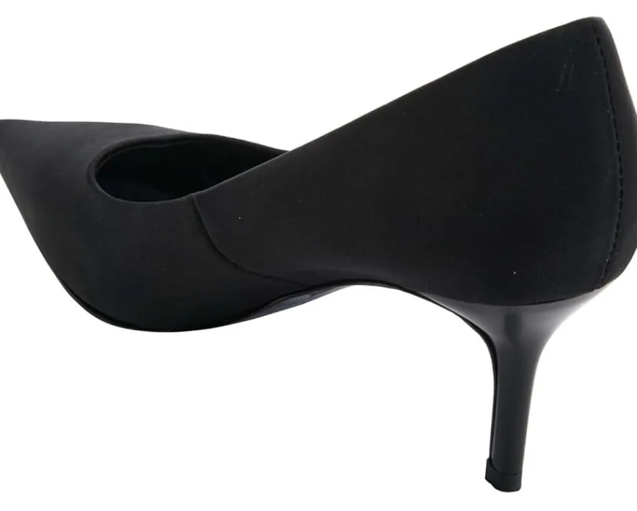 Vaneli Women's Dorcet Discount