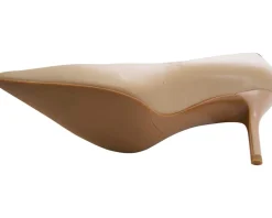 Women Vaneli Women's Dorcet