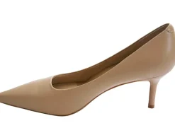 Women Vaneli Women's Dorcet