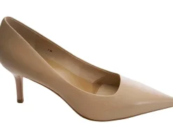 Women Vaneli Women's Dorcet