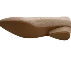 Women Vaneli Women's Faunus