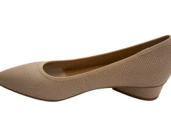 Women Vaneli Women's Faunus